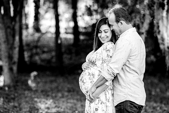 maternity-20