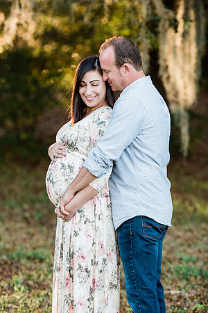 maternity-21