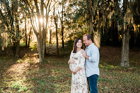 maternity-22