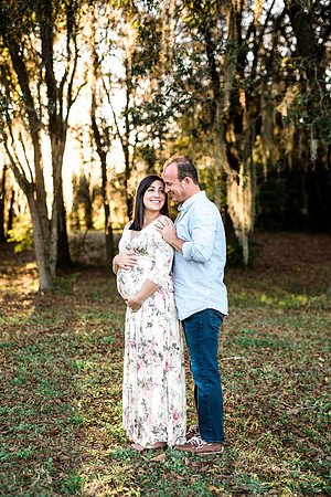 maternity-23