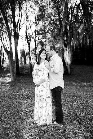 maternity-24