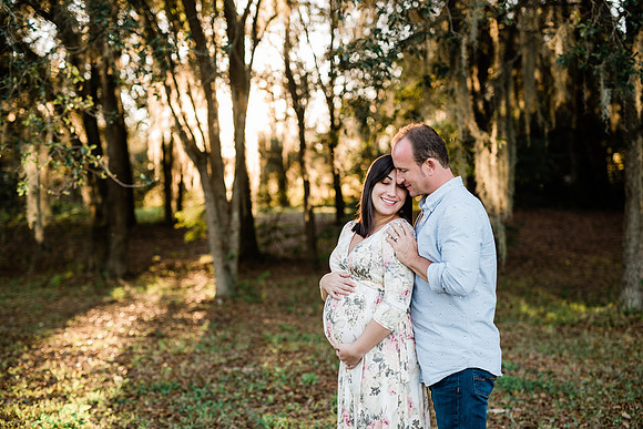 maternity-25