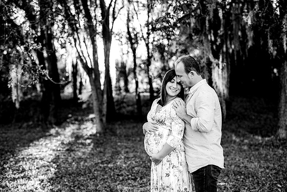 maternity-26