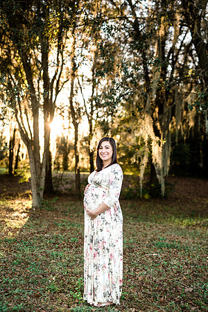 maternity-27