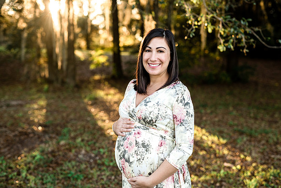 maternity-28