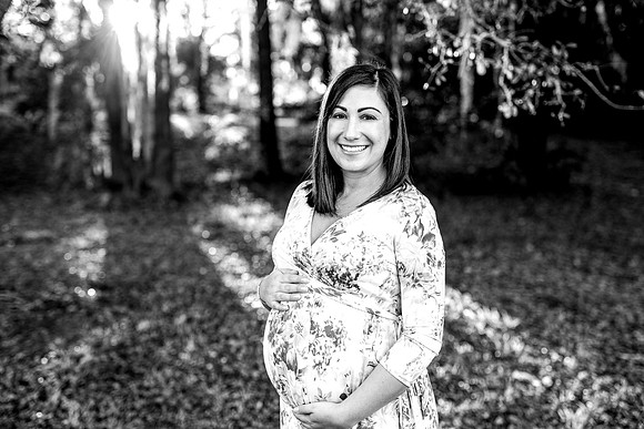 maternity-29