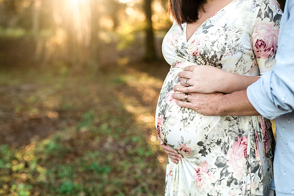 maternity-30