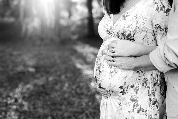 maternity-31