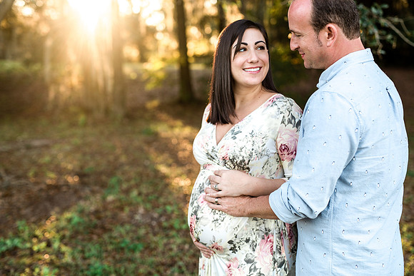 maternity-32
