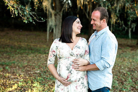 maternity-33