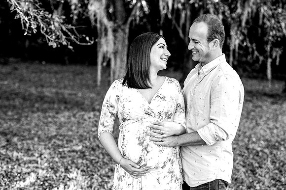maternity-34