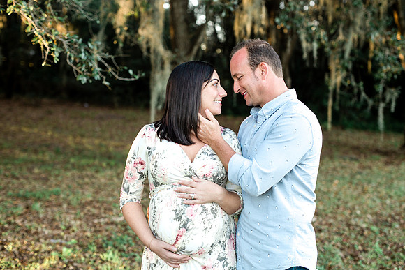 maternity-35