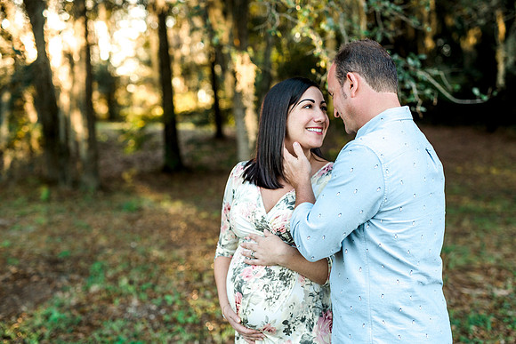 maternity-36