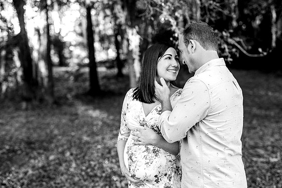 maternity-37