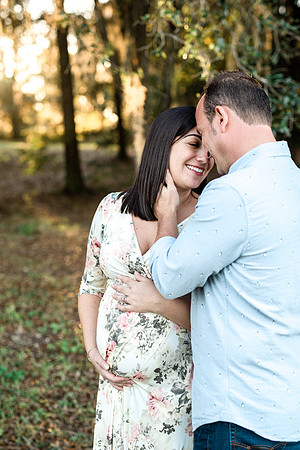 maternity-38