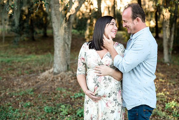 maternity-39