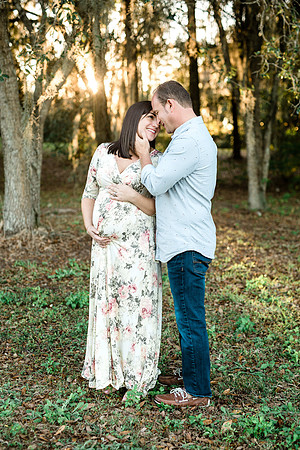 maternity-40