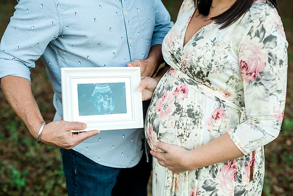 maternity-42