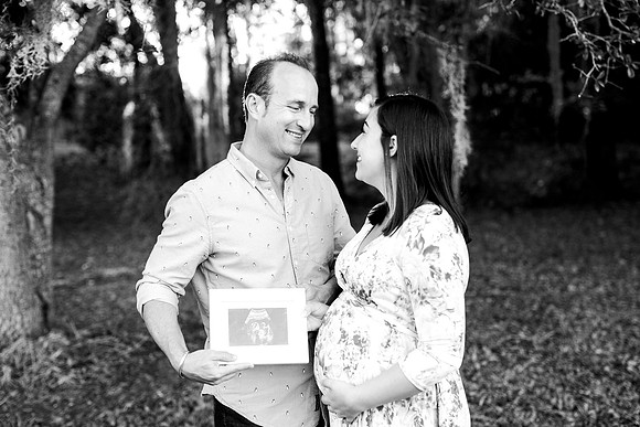 maternity-44