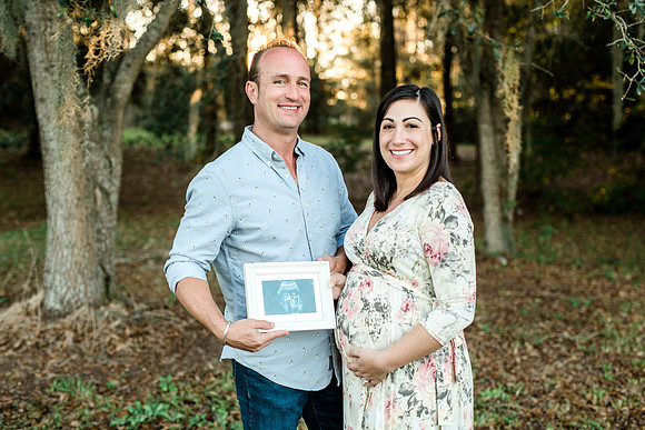 maternity-45