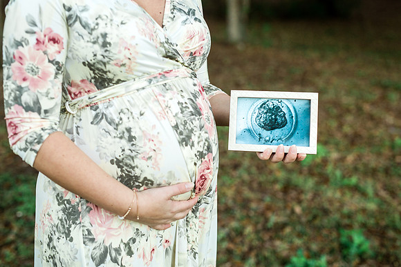 maternity-46