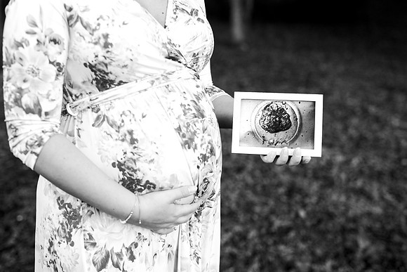 maternity-47