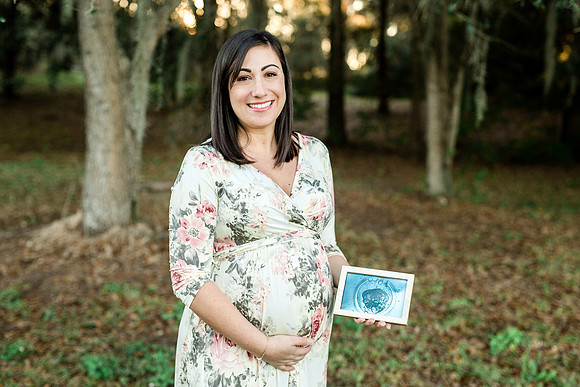 maternity-48
