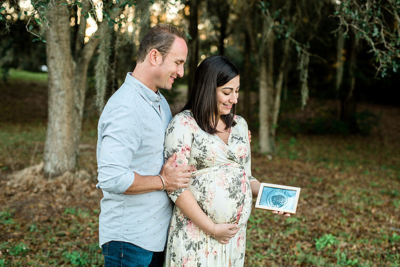 maternity-49