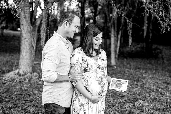 maternity-50