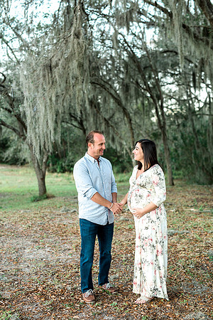 maternity-51