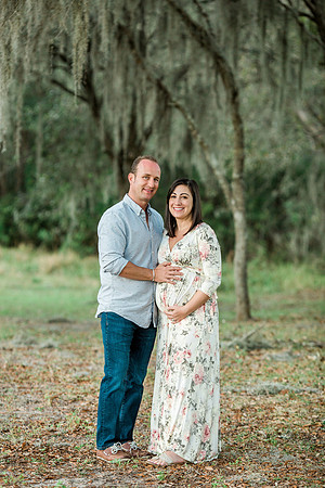 maternity-56