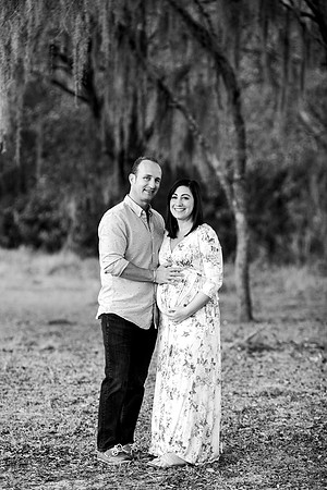 maternity-57
