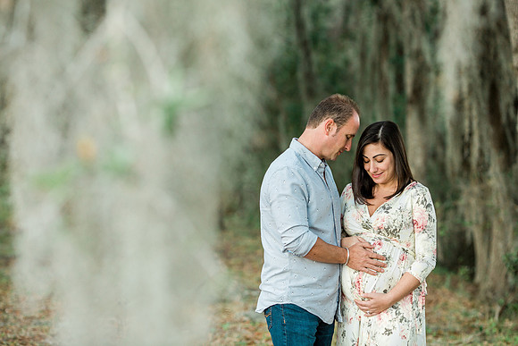 maternity-58