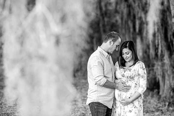 maternity-59