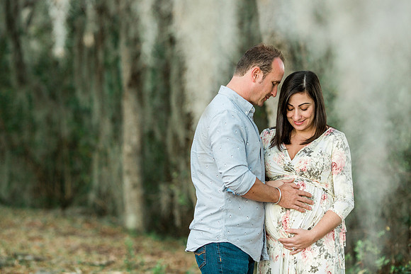 maternity-60
