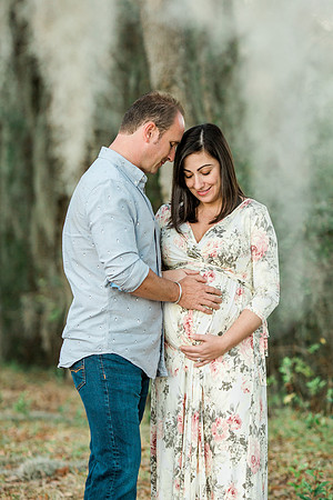 maternity-61