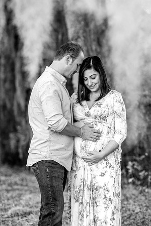 maternity-62