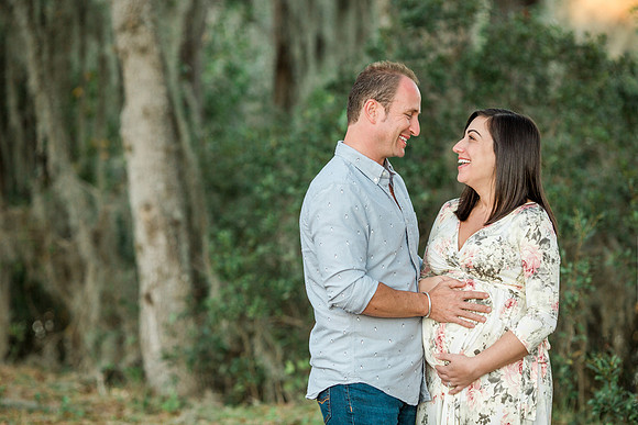 maternity-64