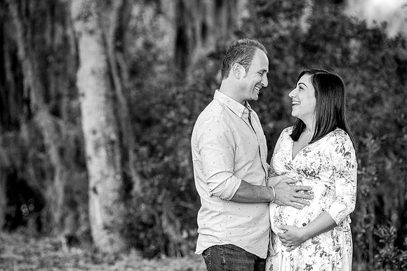 maternity-65