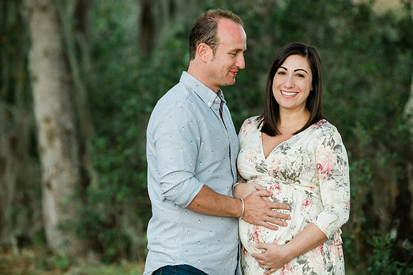 maternity-66