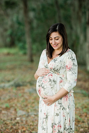 maternity-68