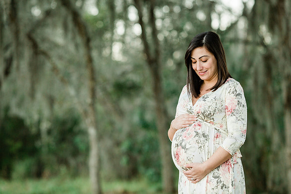 maternity-69