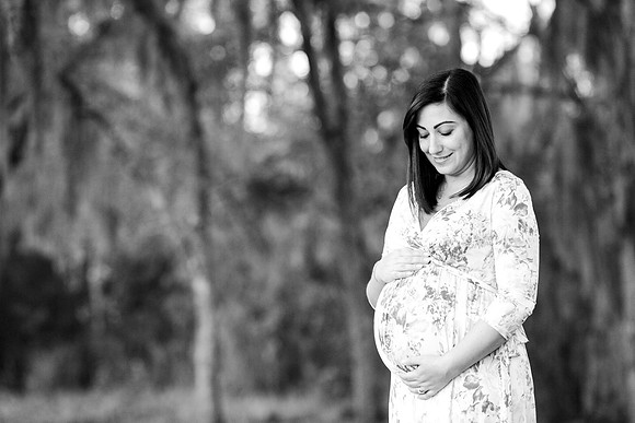 maternity-70