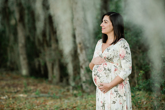 maternity-71