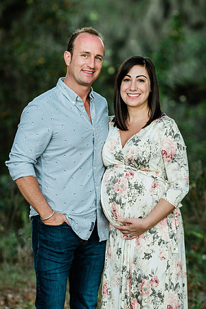 maternity-72