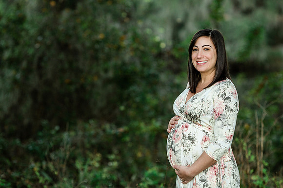 maternity-75