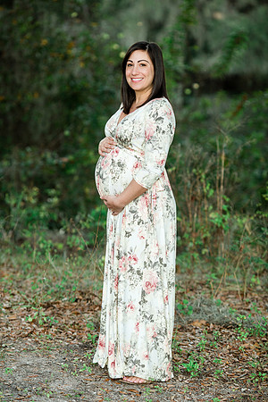 maternity-76