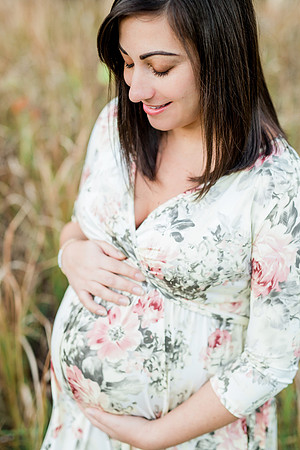 maternity-77