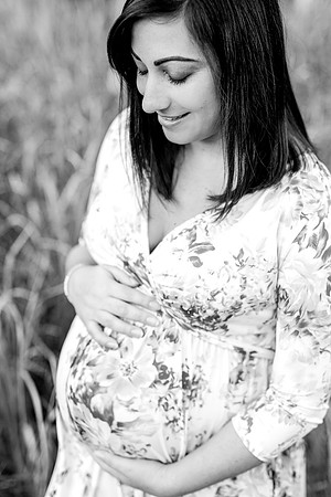 maternity-78