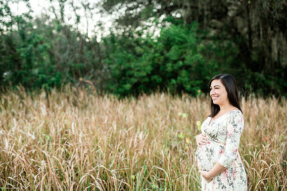 maternity-79